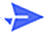 Bilterms Logo